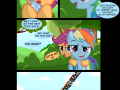 it_takes_two_by_veggie55-d5qnkg7.png